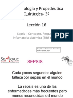 420-2014-03-21-16 Sepsis I Concepto SIRS CARS.pdf