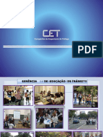 7 Educaoparaotrnsito Aesdacet SP 130111190250 Phpapp01