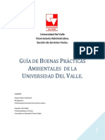 Guia de Buenas Practicas Ambientales de la Universidad del Valle.pdf