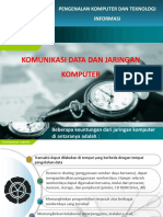 Komunikasi Data Dan Jaringan Komputer pdf.pdf