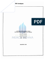 Isi Pustaka451713139864 PDF