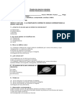 Prueba sistema solar septimos. - copia.doc