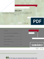 Ebook Mudancas Iso 2015