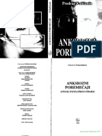 Anksiozni-Poremecaji.pdf