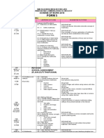 scheme-ict-f5-2016.docx