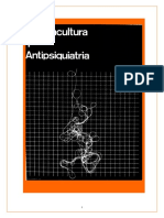 156669726-05-Contracultura-y-Antipsiquiatria.pdf