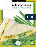 livro-de-culinaria-receitas-de-sanduiches_by_mdaniel.pdf