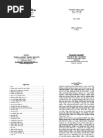 ShajhraSharif - Qaderiya Aliya