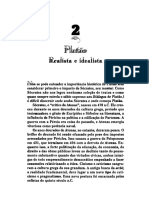 Platão.pdf