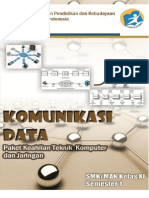 326338313-Komunikasi-Data-Semester-1-Ok.pdf