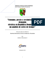 Tesis - Emilio Florentino.pdf