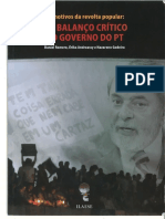Balanço Crítico].pdf