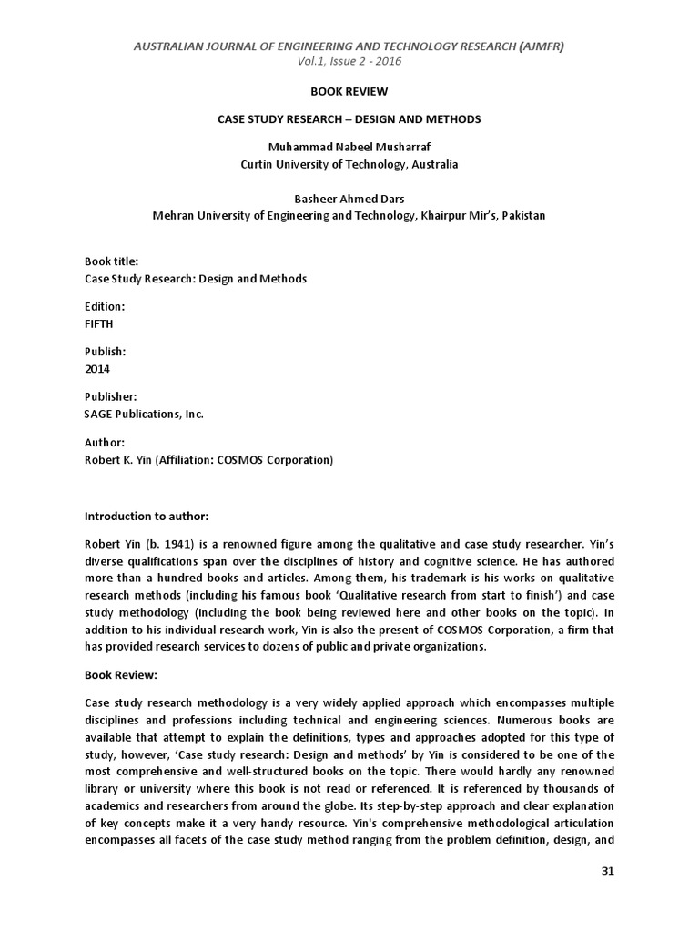 Patagonia core values image