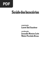 927_livro_saude_dos_bancarios.pdf