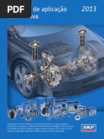 SKF-Leve-2013.pdf
