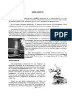 2TeoriaMetalografia.pdf