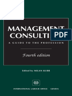 Management Consulting.pdf