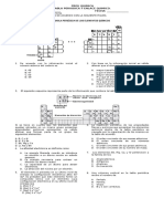 Tabla-Periodica 2017.doc