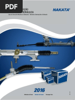 NAKATA CaixaDirecao 2016