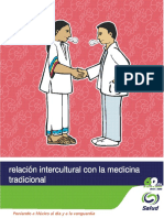 Manual Personal Salud