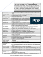 DRUG_INTERACTIONS_WITH_SMOKING.pdf