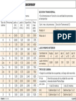 DIMENSIONAR-ASCENSOR_.pdf