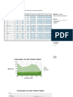 Fisika Batuan (Veri Afrional-F1d314029)