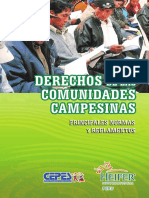 Derechos de Comunidades.pdf