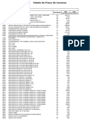 Alta qualidade 12 1/2x2.75 pneu 12.5*2.75 pneu ou tubo interno