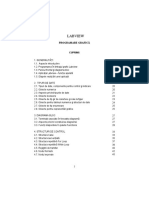 Curs1p2lv.pdf