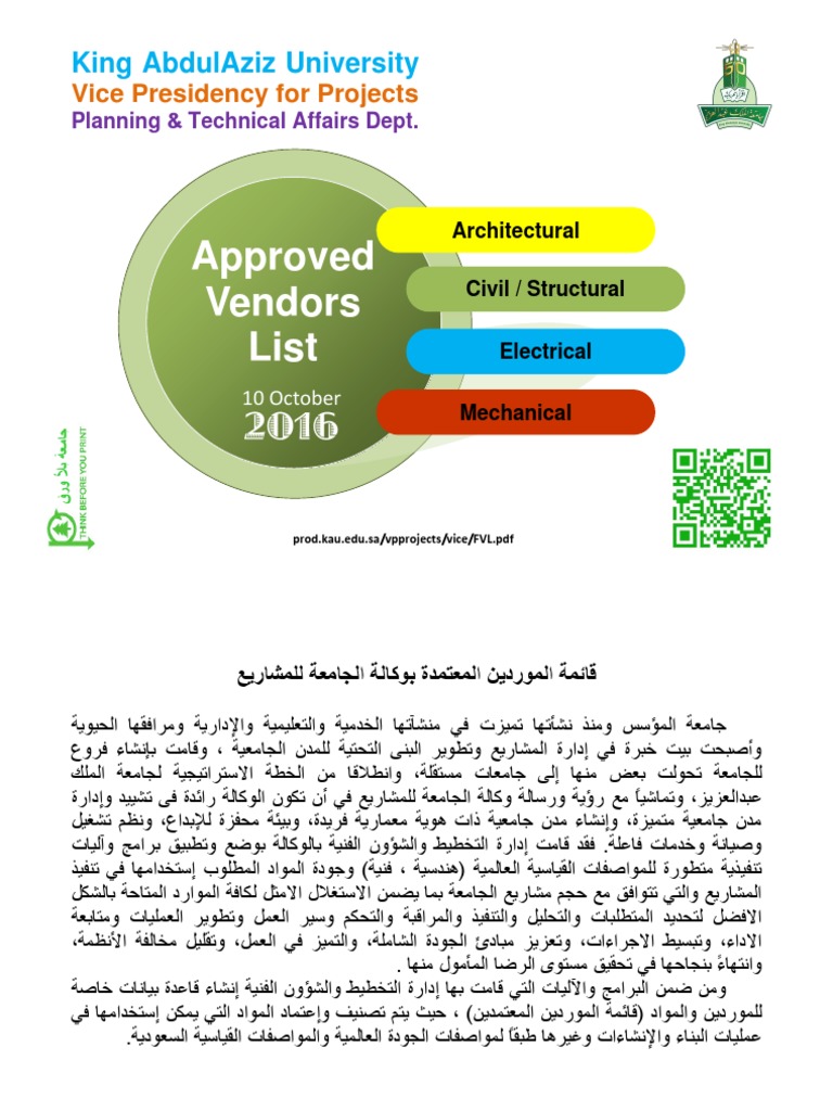 FVL PDF | PDF