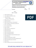 CS6601 QB PDF
