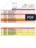 Rubrica Control de Evaluación Taller 3-2-2016 - Copia