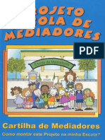 tema4_cartilha-mediadores.pdf