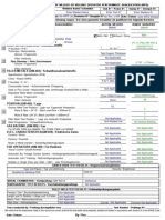 WPQ German English PDF