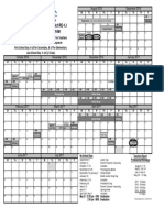 MCSD 2016-17 Approved Calendar