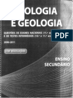 283017356 Biologia e Geologia Questoes Exames e Testes Intermedios