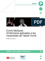 c4 Cures Basiques PDF