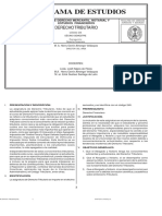 248 Derecho Tributario PDF