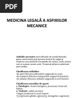 Epitelii Plate Frecvente