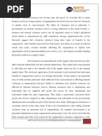 Download Effect of e-procurement on internal and external customer services by satish_sggs SN34108984 doc pdf