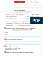 Avalua02 PDF