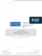 contabilidad y desarrollo economico.pdf