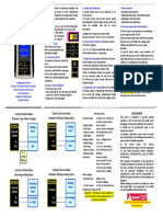 Sim Alp2 Um PDF