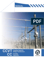 CCVT and CC_Instruction Manual.pdf
