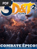 3D%26T2-ed.2-Combate+Epico.pdf