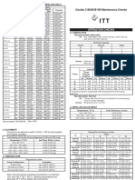 3180 3185 3181 3186 Maintenance Checks (CK3180-86) Lo-Res PDF