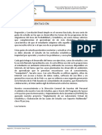 09 Regresion y Correlacion Lineal Simple PDF