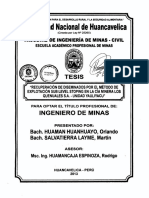 Tp - Unh Minas 0012