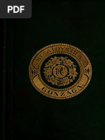 lifeofstaloysius cepari